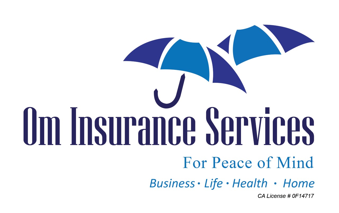 Om Insurance Services